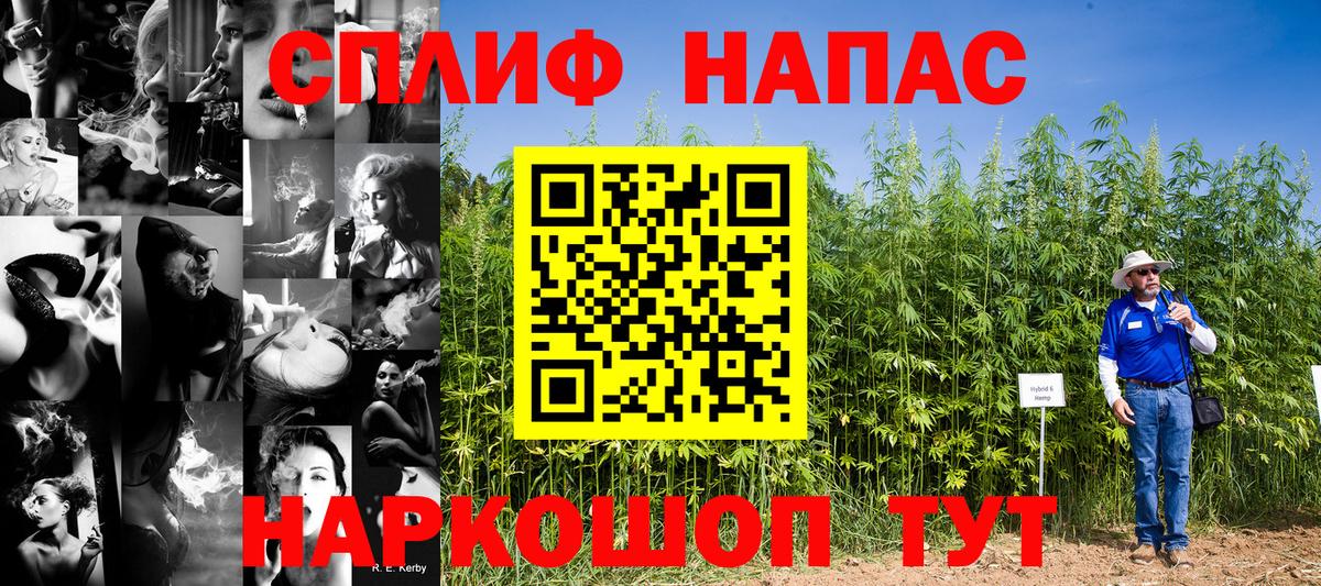 Конопля марихуана Строитель